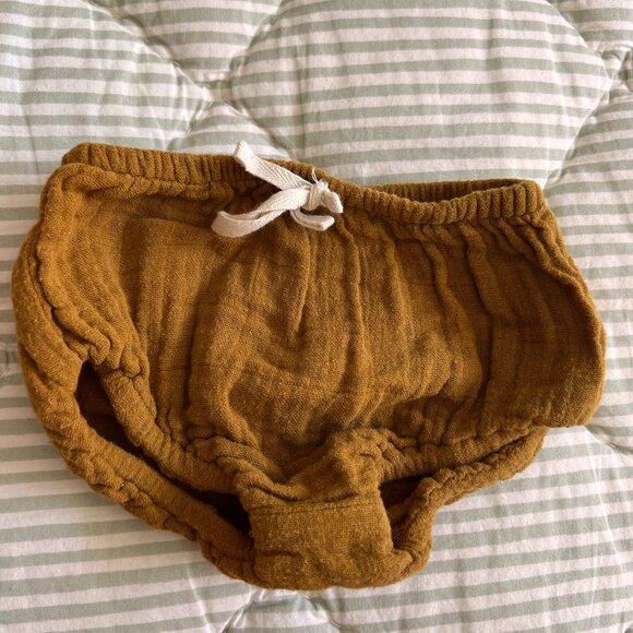 Jamie Kay Bloomers 3-6 months - Picture 1 of 3